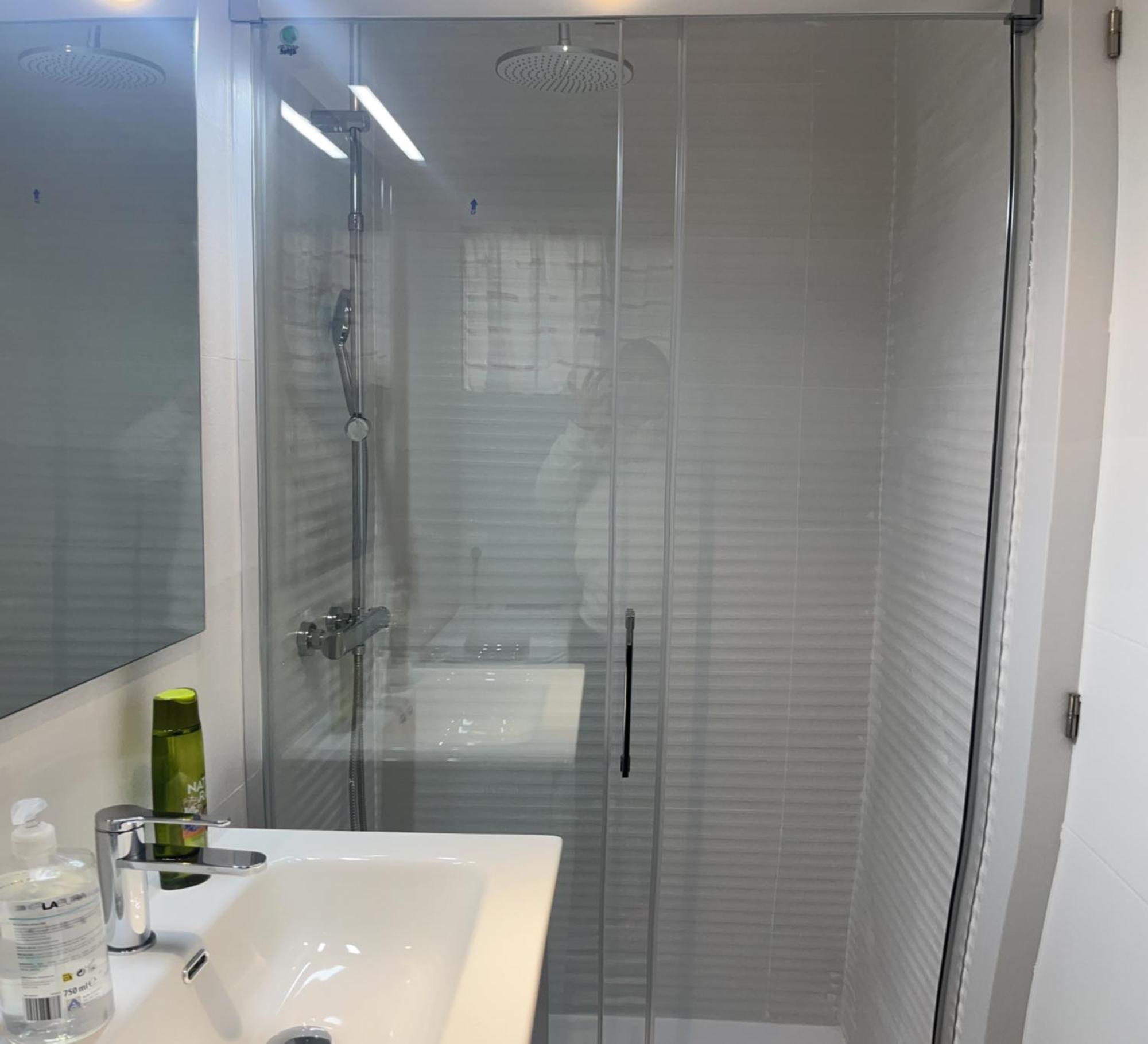 Stunning Apartment 10 Meters From The Beach With Parking Benalmádena Dış mekan fotoğraf